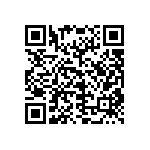 CDR32BX223AMZPAT QRCode