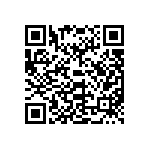 CDR32BX333AKWS7185 QRCode