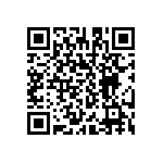 CDR32BX472BMZMAT QRCode