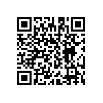 CDR32BX472BMZSAT QRCode