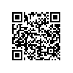 CDR32BX562BKZSAT QRCode