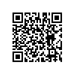 CDR32BX682BMZRAT QRCode