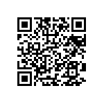 CDR33BP102BKZRAT QRCode