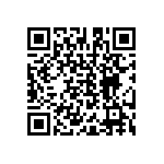 CDR33BP102BKZSAT QRCode