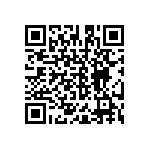 CDR33BP112BKZPAT QRCode