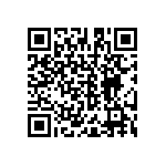 CDR33BP112BKZRAT QRCode