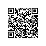 CDR33BP112BKZSAT QRCode