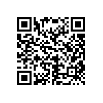 CDR33BP122BFZRAT QRCode