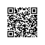 CDR33BP122BFZSAT QRCode