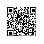 CDR33BP122BJZMAT QRCode