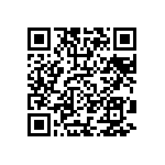 CDR33BP122BKZPAT QRCode