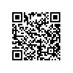 CDR33BP132BFZPAT QRCode