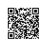 CDR33BP132BFZSAT QRCode