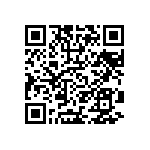 CDR33BP132BJZMAT QRCode