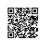 CDR33BP132BJZPAT QRCode