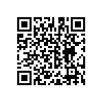 CDR33BP132BKZPAT QRCode