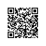 CDR33BP152BFZSAT QRCode