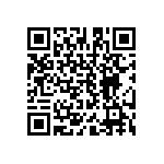 CDR33BP162BFZPAT QRCode