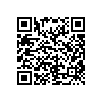 CDR33BP162BJZMAT QRCode