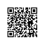 CDR33BP162BJZRAT QRCode