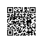 CDR33BP162BJZSAT QRCode