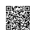 CDR33BP162BKZMAT QRCode