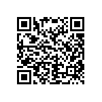 CDR33BP162BKZRAT QRCode