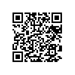 CDR33BP182BJZMAT QRCode