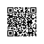 CDR33BP182BKZMAT QRCode