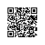 CDR33BP202BJZPAT QRCode