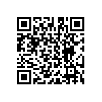 CDR33BP202BJZRAT QRCode