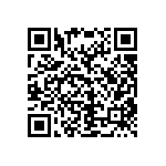 CDR33BP202BKZSAT QRCode