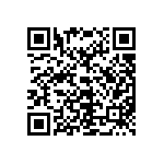 CDR33BP222BJUS7185 QRCode