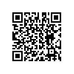 CDR33BP222BJZPAT QRCode