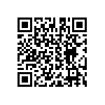 CDR33BP222BJZRAT QRCode