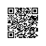 CDR33BP222BKZRAT QRCode