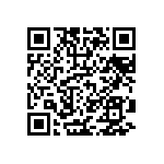 CDR33BP242AJZMAT QRCode