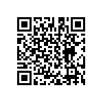 CDR33BP242AKZSAT QRCode