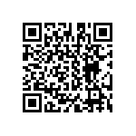 CDR33BP272AFZPAT QRCode