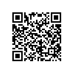 CDR33BP302AFZMAT QRCode