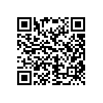 CDR33BP302AJZPAT QRCode