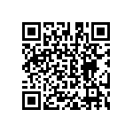 CDR33BP302AKZPAT QRCode