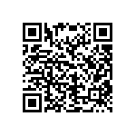 CDR33BP302AKZSAT QRCode