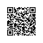 CDR33BP332AFZRAT QRCode