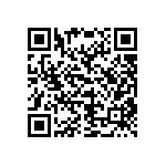 CDR33BP332AJZPAT QRCode