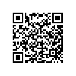 CDR33BX104AKSR7370 QRCode