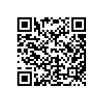 CDR33BX104AKUS7185 QRCode