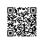 CDR33BX104AKWSAT QRCode