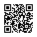 CDR33BX104AMUS QRCode