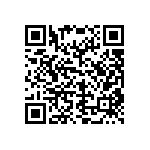 CDR33BX104AMZRAT QRCode